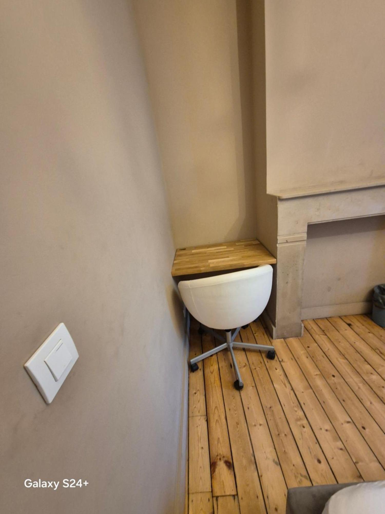 Leopold 2 Hotel - Brussels — Photos 2
