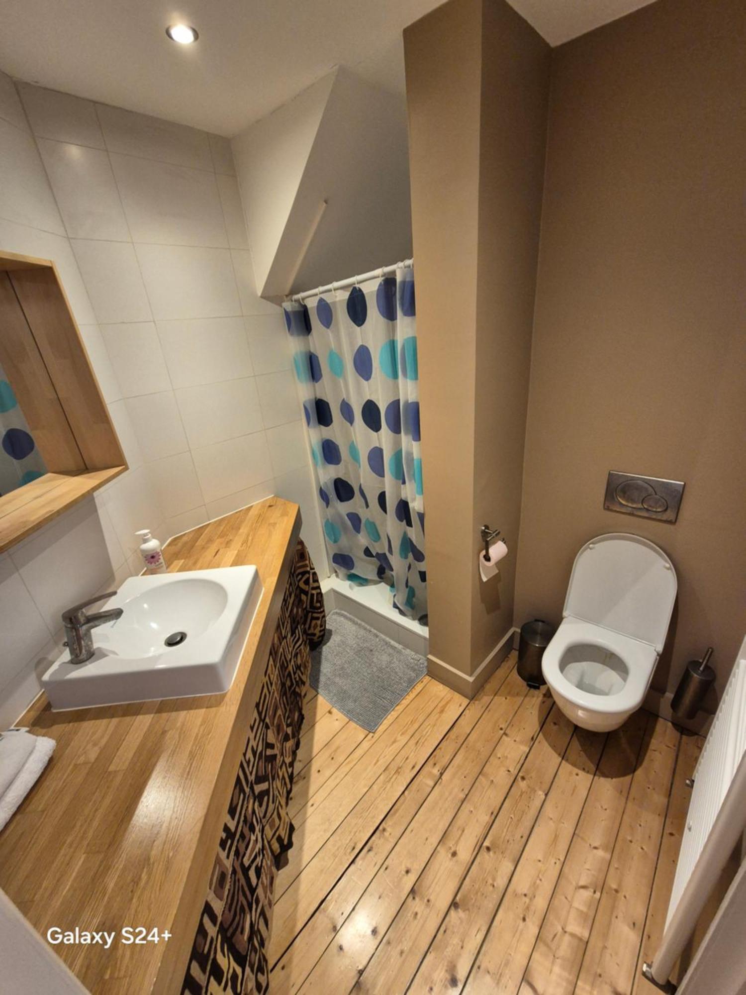 Leopold 2 Hotel - Brussels — Photos 3